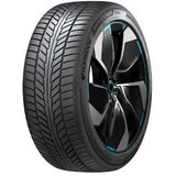 Hankook iON i*cept (IW01A) ( 255/45 R20 105V XL EV, SUV, SoundAbsorber ) | shoptok.hr