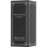 PheroStrong Show - feromonski parfum za moške (50ml) | Shoptok.si
