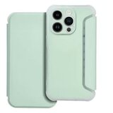  Futrola PIANO BOOK za Xiaomi Redmi Note 12 Pro Plus 5G zelena | ePonuda.com