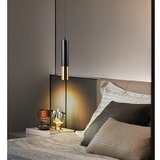  Immax NEO 07273Z - LED RGB+CCT prigušiva lampa NEO PUNTO 1xGU10/4,8W/230V | Eponuda.com