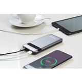 Intenso Powerbank (rezervna baterija) PD10000 Li-Ion 10000 mAh | Eponuda.ba