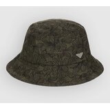 Roxy Bloom Rider Cord Printed Klobuk beetle Cene