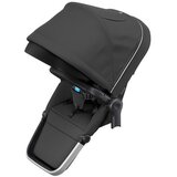Thule Sleek Sibling sjedalica za dječja kolica tamno siva | shoptok.hr