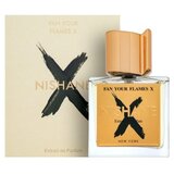 Nishane Fan Your Flames X čistý parfém unisex 50 ml | shoptok.hr