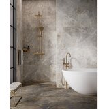 Cerrad vanjske podne pločice sofija beige 59,7x119,7 cm, 1. klasa, 1,43 m2 | shoptok.hr