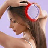 Foreo FLIP™ Play Advanced 3-in-1 glavnik za lase z LED-osvetlitvijo I Lilac You 1 kos | Shoptok.si