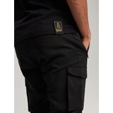 Diverse Men's printed T-shirt DKR VIP 0223 | shoptok.hr