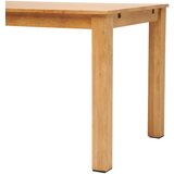 MID.YOU JEDILNA MIZA | Shoptok.si