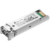 Tp-link SFP Modul TL-SM311LS, Gigabit, Domet 2km Cene