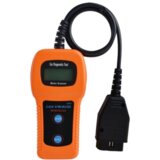 OBD II 2 CAN U281 skener za auto dijagnostiku | Eponuda.ba