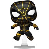 Funko POP figura Marvel Spider-Man No Way Home Spider-Man Exclusive Chase | shoptok.hr