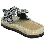 Shop Art SASS240770 Crna | shoptok.hr