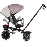 Chipolino Max Sport 2u1 Tricikl za decu | Eponuda.com