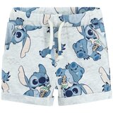 Cool club hlače KH LCB3002009 LILO & STITCH F bež 80 u
