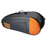 Wilson Team 6PK sarena