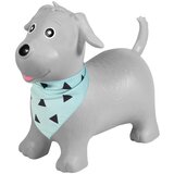 Kindsgut Igračka za skakanje Dog – | shoptok.hr