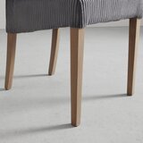 Mömax Stol Roko, Siva | Shoptok.si