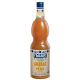 Fabbri sirup Mixybar Ananas Plus 1000 ml | Eponuda.ba