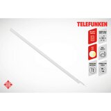 Lesnina XXXL podelementna svetilka | Shoptok.si