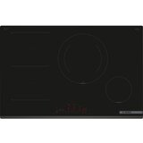Bosch Indukcijska Ploča BOSCH PVS831HC1E | shoptok.hr