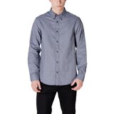 EAX XM000442 AF13080 Plava | shoptok.hr