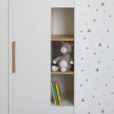 Roba omara za oblačila luna -exklusiv | Shoptok.si