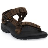 Teva CDOL HURRICANE XTL2 SANDAL Siva | shoptok.hr