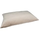 Esposa OKRASNA BLAZINA DAYARA 40/60 cm | Shoptok.si