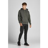 Jack & Jones muške pantalone Marco 12186889