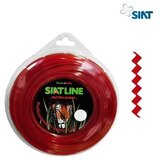 Siat Najlon konac-2,4/50 spiralni blister ( 12616 ) Cene