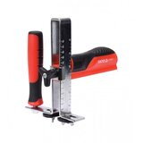 Yato Rezač za gipsane ploče sa graničnikom YT-76266 | Eponuda.ba