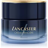 Lancaster Ligne Princiére krema za ženske 50 ml | Shoptok.si