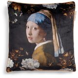Essenza OKRASNA BLAZINA 50/50 cm Cene