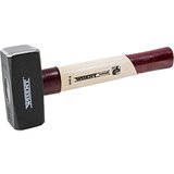WISENT malj (2.000 g, drvo hickory) Cijene