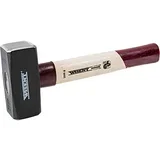 malj (2.000 g, drvo hickory)