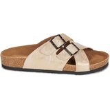 Chattawak PASAY Gold | shoptok.hr