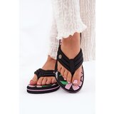 Big Star Ladies Foam Flip Flops | shoptok.hr
