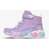 Skechers Čizme ETERNAL HEART LIGHTS-COZY GLI | Eponuda.com