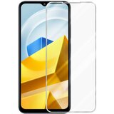  xiaomi - zaščitna folija v visoka prosojnost - kaljeno steklo za zaščito zaslona s trdoto 9H in združljivostjo s 3D dotikom, (20860740) | Shoptok.si