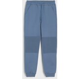 Sinsay Jogger hlače | shoptok.hr