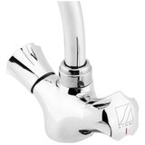 Linni baterija SAVA 151-360 sudopera st. | ePonuda.com