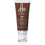Danessa Myricks Beauty Colorfix Nudes večnamensko ličilo za oči, ustnice in obraz odtenek 12 10 ml Cene