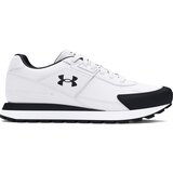 Under Armour Men's shoes Essential Runner Cene