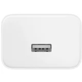 Strujni punjač 45w SUPERVOOC power adapter
