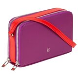 Dudu 534155612 sarena | shoptok.hr