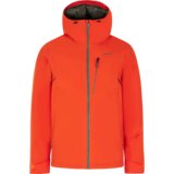  Men's ski jacket PRTBARRIC | shoptok.hr
