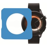 INF Kaljeno steklo HD za zaslon Xiaomi Watch S5 z namestitvenim orodjem, (5000264353) Cene
