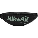 Nike Heritage | Shoptok.si