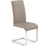 Halmar Jedilniški stol K85 - cappuccino | Shoptok.si