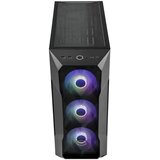 Cooler Master MasterBox TD500 MESH V2 Gaming | ePonuda.com